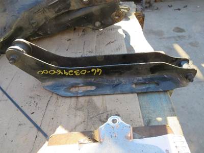 Freightliner Bracket