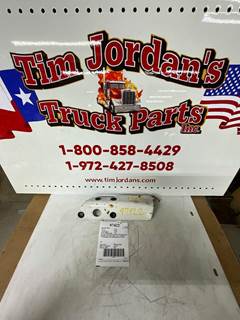 Freightliner Bracket