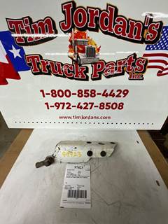 Freightliner Bracket