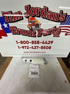 Freightliner Bracket