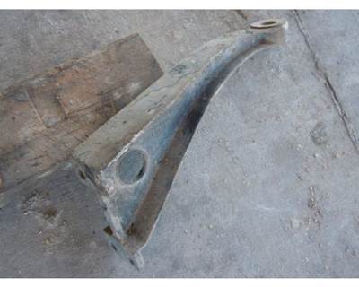 Freightliner Bracket