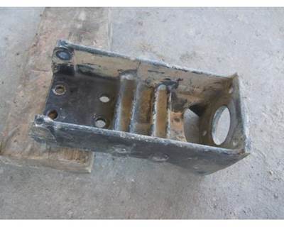 Freightliner Bracket