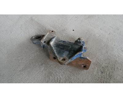Freightliner Bracket