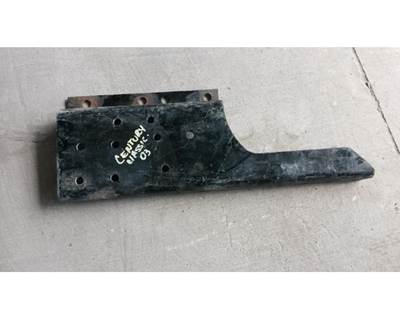 Freightliner Bracket
