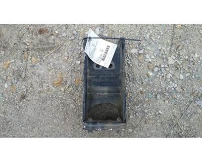 Freightliner Bracket