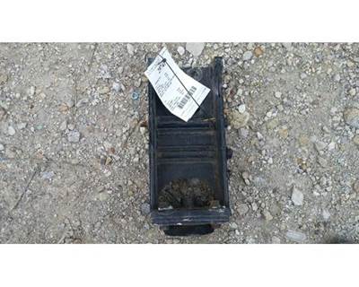 Freightliner Bracket