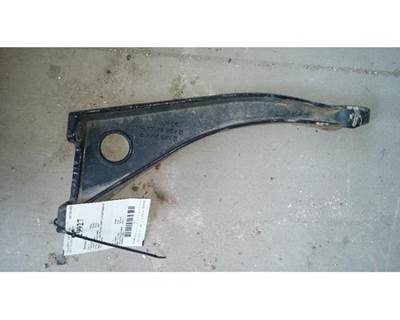 Freightliner Bracket