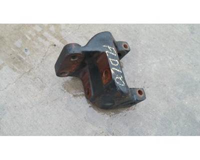 Freightliner Bracket