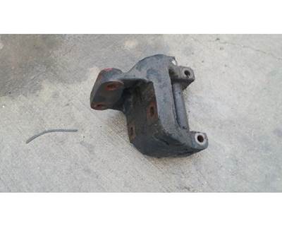 Freightliner Bracket