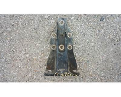 Freightliner Bracket