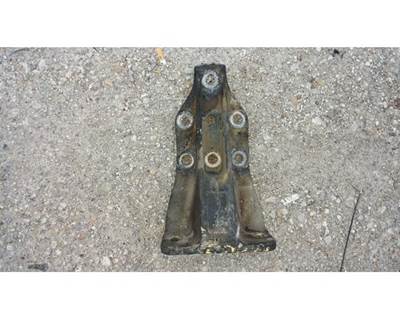 Freightliner Bracket