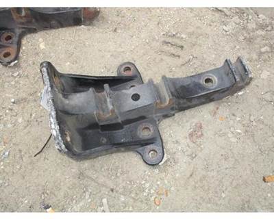 Freightliner Bracket