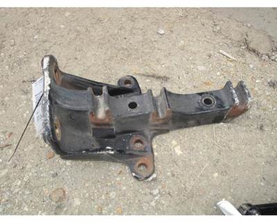 Freightliner Bracket