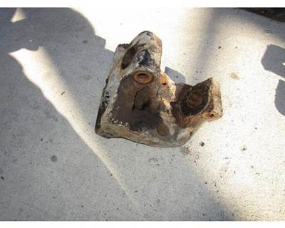 Freightliner Bracket