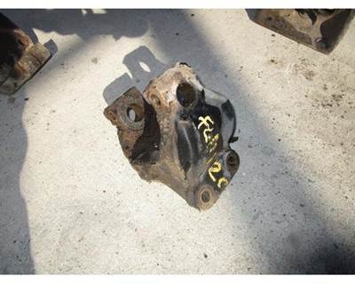 Freightliner Bracket