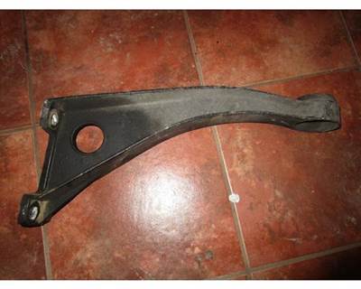 Freightliner Bracket