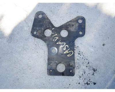 Freightliner Bracket