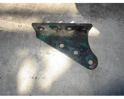 Freightliner Bracket