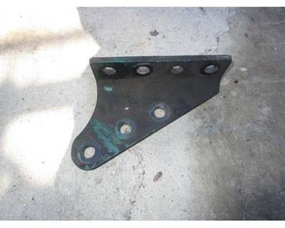 Freightliner Bracket