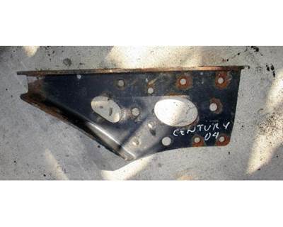 Freightliner Bracket