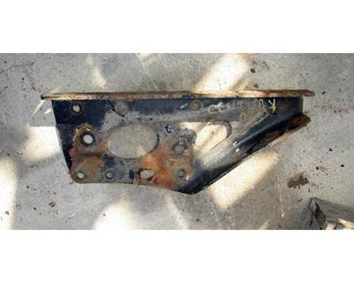 Freightliner Bracket