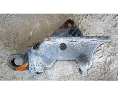Freightliner Bracket