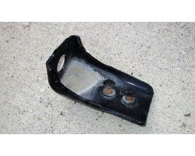 Freightliner Bracket
