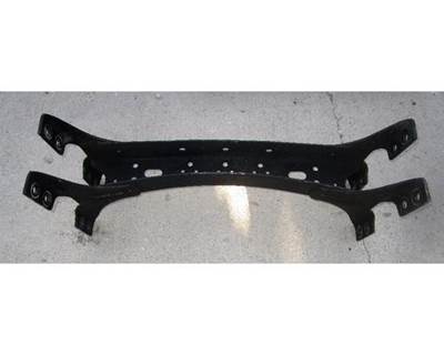 Freightliner Bracket