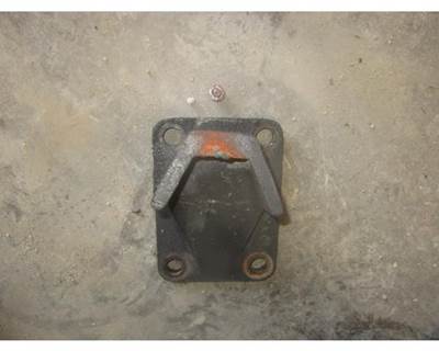 Freightliner Bracket