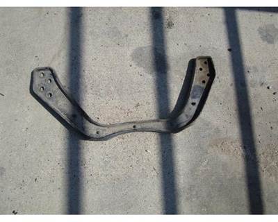 Freightliner Bracket