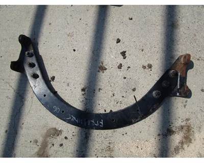 Freightliner Bracket