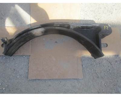 Freightliner Bracket