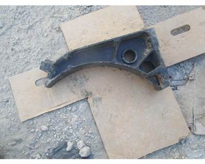 Freightliner Bracket