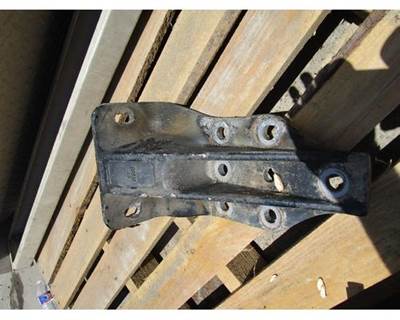 Freightliner Bracket