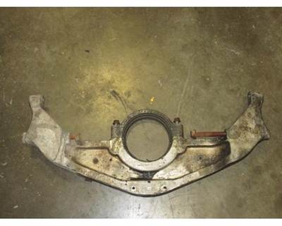 Freightliner Bracket
