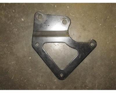 Freightliner Bracket