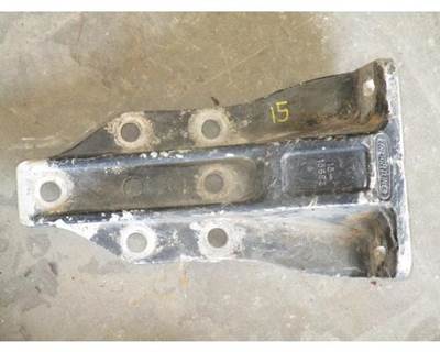 Freightliner Bracket
