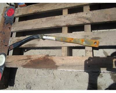 Freightliner Bracket