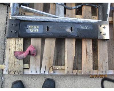 Freightliner Bracket