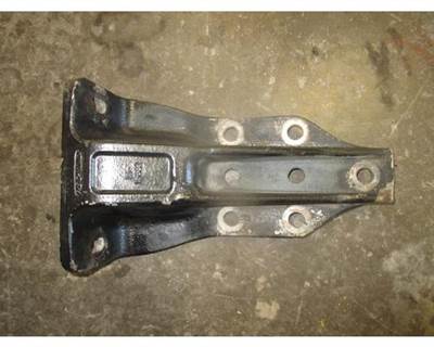 Freightliner Bracket