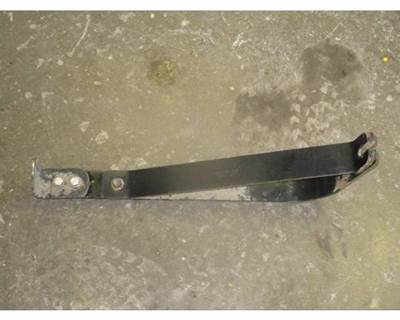 Freightliner Bracket