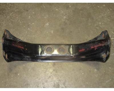 Freightliner Bracket