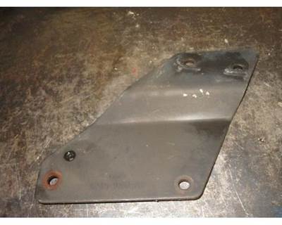 Freightliner Bracket