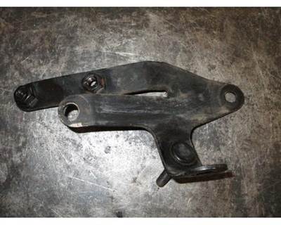 Freightliner Bracket