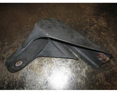 Freightliner Bracket