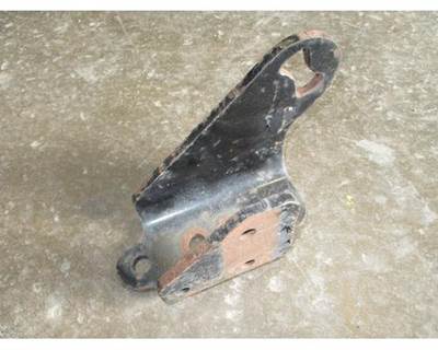 Freightliner Bracket