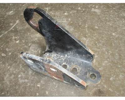 Freightliner Bracket