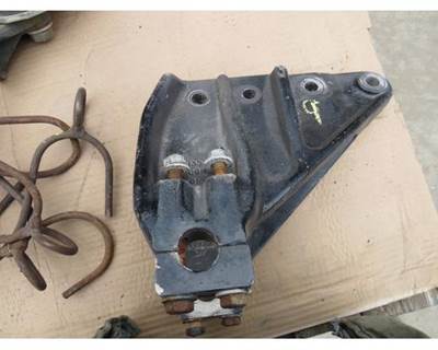 Freightliner Bracket