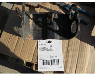 Freightliner Bracket