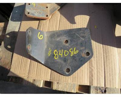 Freightliner Bracket